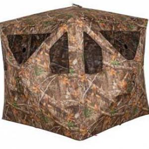 HB-2120 Hunting Blind