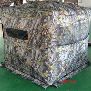 HB-2206 Hunting Blinds