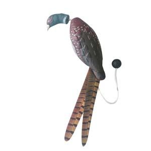 HD-0153 Hunting Brid Decoy