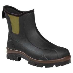 HF-8350Rubber Boot