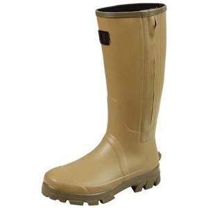 HF-8358 Rubber Boot