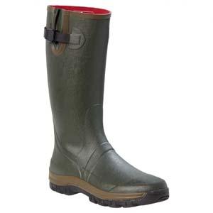 HF-8359Rubber Boot