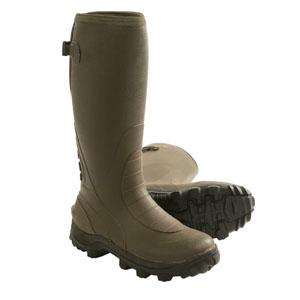 HF-8360 Rubber Boot