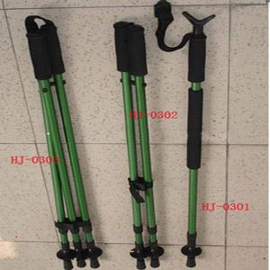 HJ-03 Series Shooting Stick