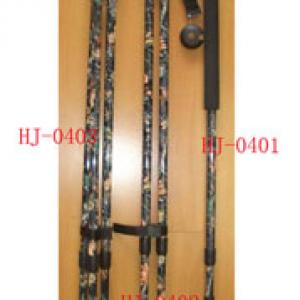 HJ-04 Series Shooting Stick