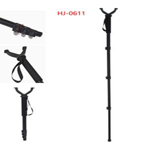 HJ-0611 Shooting Stick