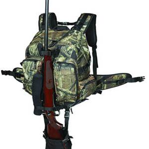 HL-0505 Backbag