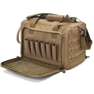 HL-0511 Tactical package