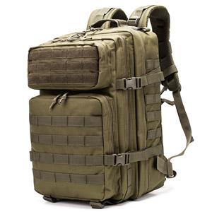 HL-0512 Tactical package