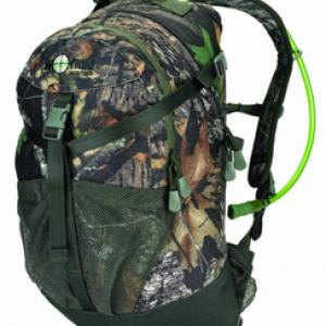 HL-0808 Back Bag