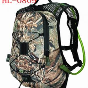 HL-0809 Back Bag