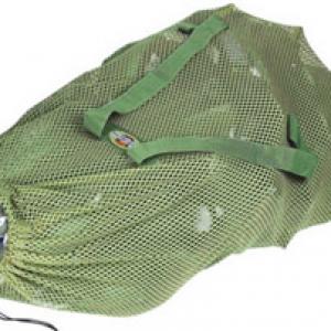 HL-0903 Decoy Bag