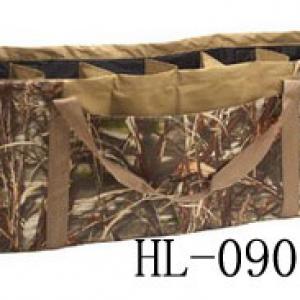 HL-0906 Decoy Bag