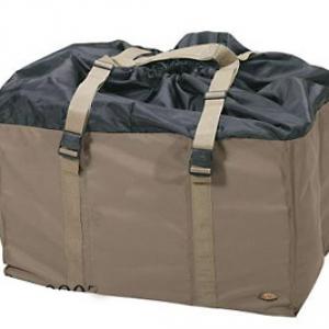 HL-0907 Decoy Bag 