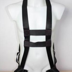 HM-T801 Tree Stand Harness