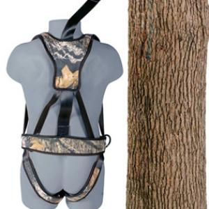 HM-T803 Tree Stand Harness