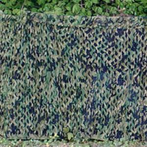 HN-0501 Camo Nets