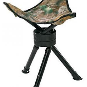 HS-0104 Hunting Stool