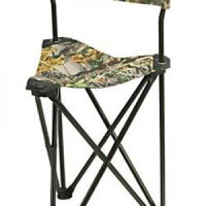 HS-0106 Hunting Chair