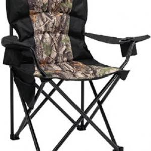 HS-0107 Hunting Chair 