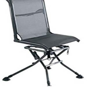 HS-0126 Folding chair 