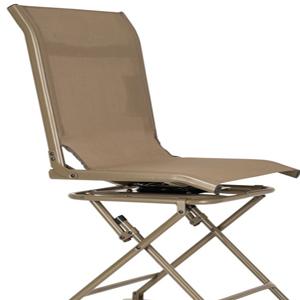 HS-0133 Folding Chair