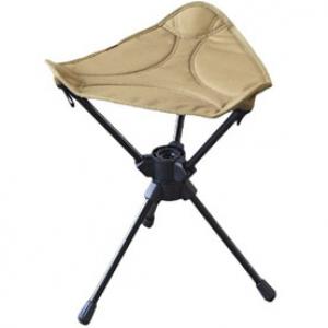 HS-0144 Hunting Stool