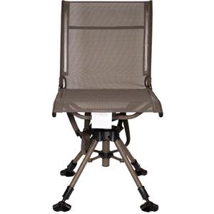 HS-0156 Hunting Chair 