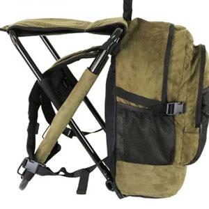 HS-0312 Backbag