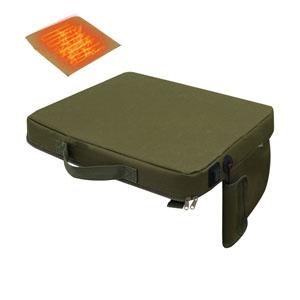 HS-0616 Hunting Padded Seat