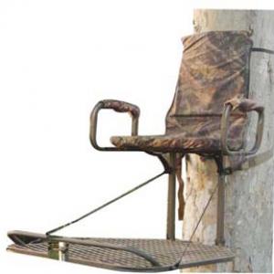 HT-607 Hunting Tree Stand