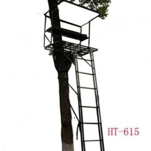 HT-615 Hunting Tree stand