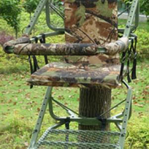 HT-602 Hunting Tree Stand