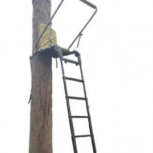 HT-656 Hunting Tree stand