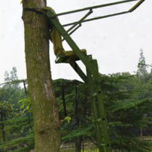 HT-663 Hunting Tree stand