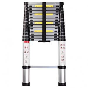 HTL-8032 Extension Ladder