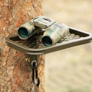 HTS-502 Treestand holder