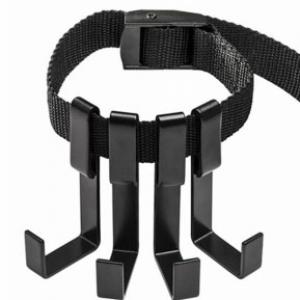 HTS-505 Treestands Multi-Hook Accessory Holder