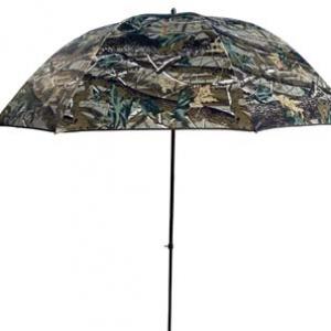 HU-3018 Hunting Umbrella