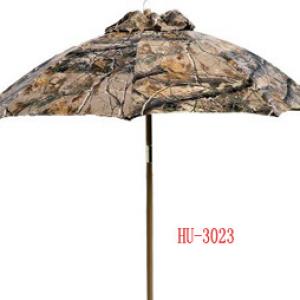 HU-3023 Hunting Camouflage Umbrella