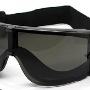 HX-8003 Protective goggles