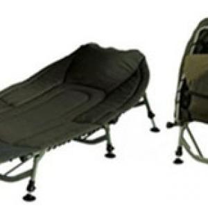 HYB-004 Bed Chair