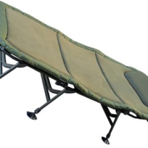 HYB-058 Bed Chair