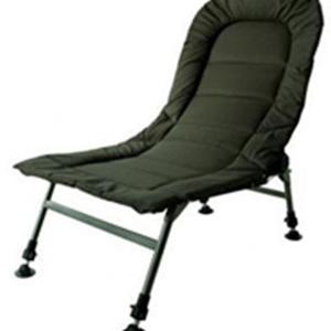 HYC-005 Recliner Chair