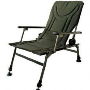 HYC-009 Recliner Chair