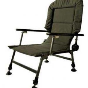 HYC-012 Recliner Chair