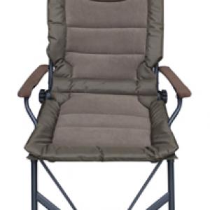 HYC-032 Recliner Chair