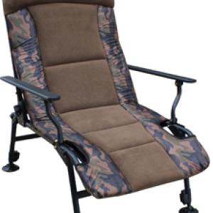 HYC-048 Recliner Chair