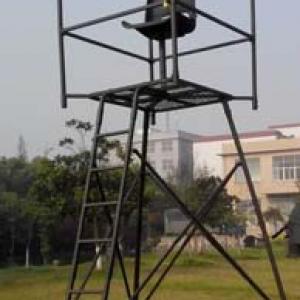 Ht-620 Hunting Tower Stand