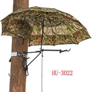 HU-3022 Hunting Camouflage Umbrella